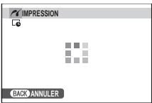 FUJIFILM FINEPIX SL1000 - Pendant l'implosion - 1