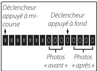 FUJIFILM FINEPIX SL1000 - # - 5