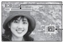 FUJIFILM FINEPIX SL1000 - Zoom lecture - 2