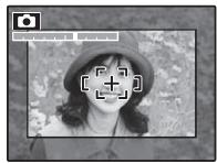 FUJIFILM FINEPIX SL1000 - Detection des visages - 5