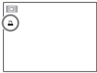 FUJIFILM FINEPIX SL1000 - Detection des visages - 4