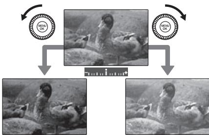 FUJIFILM FINEPIX SL1000 - Choisissez une valeur. - 2