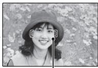 FUJIFILM FINEPIX SL1000 - MODE AF - 2