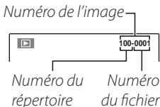FUJIFILM FINEPIX SL1000 - NUMERO IMAGE - 1