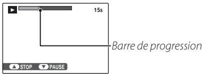 FUJIFILM FINEPIX SL1000 - Selection automatique de la scène - 3