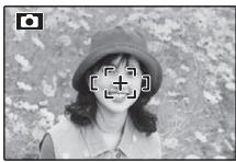 FUJIFILM FINEPIX SL1000 - Detection des visages - 3