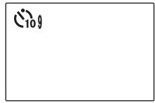 FUJIFILM FINEPIX SL1000 - Fonction de correction des yeux rouges - 3