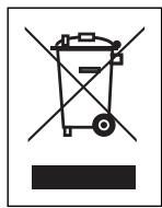 TERRAILLON TX 600 + BX 201 - PILE USAGEE - 1