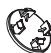 DARTY PTL6100 - Toebehoren - 1