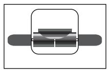 DARTY PTL6100 - Uw wasgoed wassen - 8
