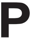 DARTY PTL6100 - Voorwas - 2