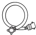 DARTY PTL6100 - Toebehoren - 5