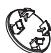 DARTY PTL6100 - Toebehoren - 3