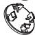 DARTY PTL6100 - Accessories - 4