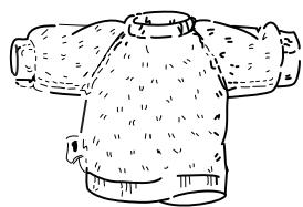 DARTY PTL6100 - BEFORE EACH WASHING - 6