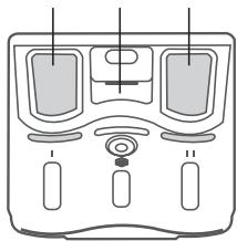 DARTY PTL6100 - Attention! - 1