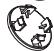 DARTY PTL6100 - Accessories - 2