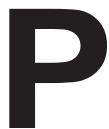 DARTY PTL6100 - Prélavage - 2