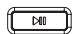 DARTY PTL6100 - OPMERKING : - 4