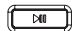 DARTY PTL6100 - PROLINE - 4