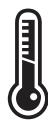 DARTY PTL6100 - LaverVote linge - 9