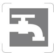 DARTY PTL6100 - Change a programme - 1
