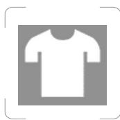 DARTY PTL6100 - Change a programme - 2