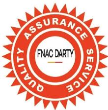 DARTY PTL6100 - ErP: - 3