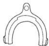 DARTY PTL6100 - Accessoires - 6