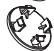 DARTY PTL6100 - Accessoires - 3