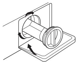 DARTY PTL6100 - AVERTISSEMENT : - 4