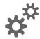DARTY PTL6100 - Change a programme - 3