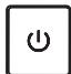 DARTY PTL6100 - 3