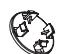 DARTY PTL6100 - Accessories - 1