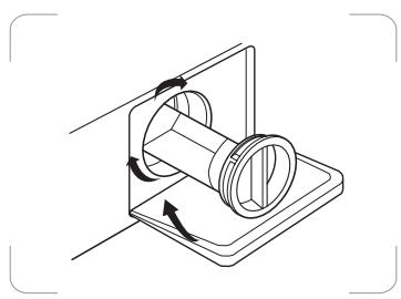 DARTY PTL6100 - WAARSCHUWING: - 4