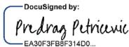 DARTY PTL6100 - ErP: - 1
