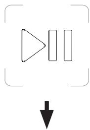 DARTY PTL6100 - Extra spoelen - 3