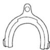 DARTY PTL6100 - Accessories - 6