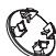 DARTY PTL6100 - Accessories - 3