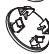 DARTY PTL6100 - Toebehoren - 4
