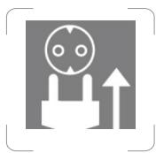 DARTY PTL6100 - Uw wasgoed wassen - 2
