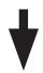 DARTY PTL6100 - Voorwas - 3