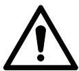 DARTY PTL6100 - Detergent recommendation - 1