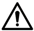 DARTY PTL6100 - Following symptoms are a sign of detergent underdosing: - 1