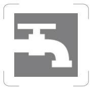 DARTY PTL6100 - LaverVote linge - 1