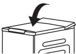 DARTY PTL6100 - Uw wasgoed wassen - 6