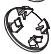 DARTY PTL6100 - Toebehoren - 2