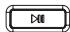 DARTY PTL6100 - 4