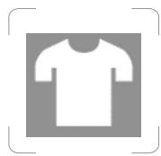 DARTY PTL6100 - Eenprogramma wijzigen - 2