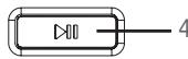 DARTY PTL6100 - PROLINE - 8